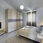 Holiday home In With Private Pool Medulin