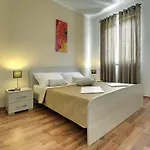 Holiday home In With Private Pool Medulin