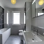 In With Private Pool * Medulin