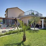 In With Private Pool *