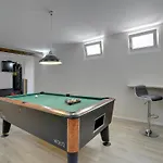 In With Private Pool
