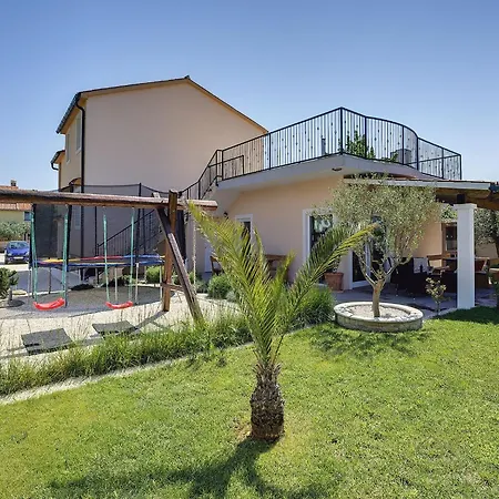 In With Private Pool *